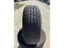 Continental ContiWinterContact TS830P téli 215/60 R16 99 H TL 2020
