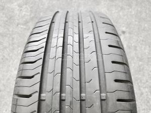 Pirelli P Zero A0 nyári 255/45 R19 104 Y TL 2021