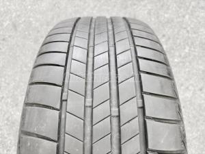 Toyo Tires Celius AS2(NÉGYÉVSZAKOS) nyári 235/40 R19 96 Y TL 2022