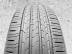 Pirelli P Zero PZ4,Xl nyári 275/35 R22 104 Y TL 2021
