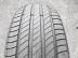 Michelin Primacy S1 Total Performance nyári 225/55 R18 102 V TL 2022