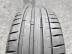 Goodyear Eagle F1 Asymmetric 3(GYÖNYÖRŰ ÁLLAPOTU) nyári 235/60 R18 107 V TL 2023