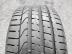 Pirelli P Zero RO1,Xl nyári 295/35 R21 107 Y TL 2022