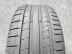 Pirelli P Zero MO nyári 275/45 R21 107 Y TL 2021