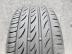 Continental EcoContactact 6 Q,MO nyári 255/45 R20 105 W TL 2022