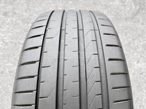 Falken Azenis FK520 NEO-T001 nyári 245/50 R18 104 Y TL 2022