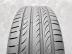 Pirelli Powergy nyári 225/45 R19 96 W TL 2021