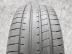 Goodyear Eagle F1 Asymmetric,DEFEKKTŰRŐ nyári 225/45 R18 91 Y TL 2020