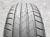 Bridgestone Turanza T005 nyári 235/55 R18 100 V TL 2023