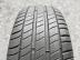 Michelin Primacy 3 nyári 225/50 R18 95 V TL 2021