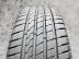 Firestone RoadHawk nyári 225/60 R18 100 H TL 2023