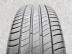 Michelin Primacy 3 nyári 225/55 R18 98 V TL 2021