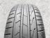 Hankook Ventus Prime 3 nyári 215/45 R18 89 V TL 2023
