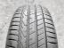 Pirelli Cinturato P7 nyári 215/50 R18 96 V TL 2023