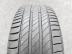 Michelin Pilot Sport 4 nyári 235/45 R19 99 Y TL 2020