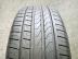 Pirelli Scorpions Verde Ecoipmact nyári 235/55 R19 105 Y TL 2020