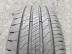 Goodyear Efficient Grip Performance 2(GYÖNYÖRŰ ÁLLAPOT) nyári 205/55 R16 91 V TL 2024