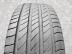 Michelin Primancy 4 S2 T(GYÖNYÖRŰ ÁLLAPOT) nyári 205/45 R17 88 H TL 2022
