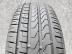 Pirelli Scorpion Verde KA Ecoimpact nyári 215/60 R17 96 H TL 2020