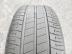 Goodyear Efficient Performance Grip nyári 215/55 R17 94 V TL 2023