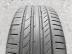 Continental SportContact 5 MO nyári 225/45 R17 91 V TL 2022