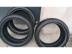 Goodride Allseason Elite Z-401 4 évszakos 215/40 R17 87 W TL 2024