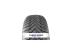 Laufenn LW31 i FIT+ téli 185/65 R15 88 T TL