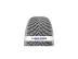 Laufenn LH71 G FIT 4S 4 évszakos 205/55 R16 91 H