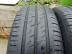 Kumho ECOWING ES01 nyári 195/65 R15 91 V TL