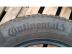 Continental Winter Contact TS téli 195/65 R15 91 T TL 2018