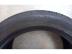 Continental ProContact TX XL M0 4 évszakos 245/45 R18 100 H TL 2018