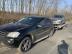 MERCEDES-BENZ ML 320 W164 / Bontott jármű