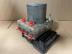 PEUGEOT 3008 T84, 5008 T87 / abs kocka
