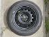 Michelin nyári 215/65 R17 99 V TL 2019 / Gyári acélfelni 17x7