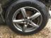 Kumho ECOWING ES31 nyári 205/60 R16 92 H TL 2024 / RC - Alufelni 16x6,5