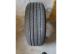 Goodyear nyári 235/55 R18 105 W TL