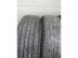 Yokohama nyári 225/60 R18 62 H TL 2019