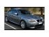 BMW 5-ÖS SOROZAT E60 / Bontott jármű