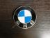 BMW 5-ÖS SOROZAT F10 / embléma