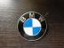 BMW 5-ÖS SOROZAT F10 / embléma
