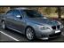 BMW 5-ÖS SOROZAT E60 / Bontott jármű