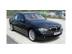 BMW 7-ES SOROZAT E65 / ajtó díszléc