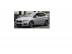 BMW 2-ES SOROZAT Active Tourer / Bontott jármű