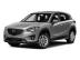 MAZDA CX-5 / Bontott jármű