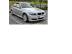 BMW 3-AS SOROZAT E90 / Bontott jármű