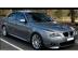 BMW 5-ÖS SOROZAT E60 / váznyúlvány