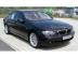 BMW 7-ES SOROZAT E65 / Bontott jármű