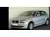 BMW 1-ES SOROZAT / Bontott jármű