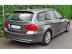 BMW 3-AS SOROZAT E90 / Bontott jármű