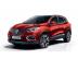 RENAULT KADJAR / Bontott jármű